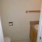 11 Ruder View Ct, Columbia Falls, MT 59912 ID:996123