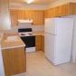 11 Ruder View Ct, Columbia Falls, MT 59912 ID:996124