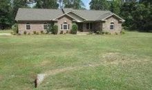 4103 Mayberry Rd Pine Bluff, AR 71603