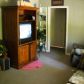 510 N Spruce St, Harrison, AR 72601 ID:1166502