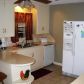 510 N Spruce St, Harrison, AR 72601 ID:1166504
