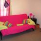 510 N Spruce St, Harrison, AR 72601 ID:1166505
