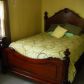 510 N Spruce St, Harrison, AR 72601 ID:1166507