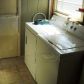 510 N Spruce St, Harrison, AR 72601 ID:1166508