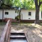 510 N Spruce St, Harrison, AR 72601 ID:1166510