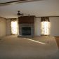 1247 York Dr., Harrison, AR 72601 ID:1166511