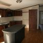 1247 York Dr., Harrison, AR 72601 ID:1166512