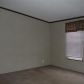 1247 York Dr., Harrison, AR 72601 ID:1166514