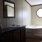 1247 York Dr., Harrison, AR 72601 ID:1166518