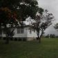 4557 E Maxi Camp, Harrison, AR 72601 ID:1166522