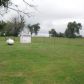 4557 E Maxi Camp, Harrison, AR 72601 ID:1166525