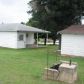 4557 E Maxi Camp, Harrison, AR 72601 ID:1166528
