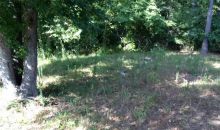 22711 Gravel Ridge Rd Mabelvale, AR 72103