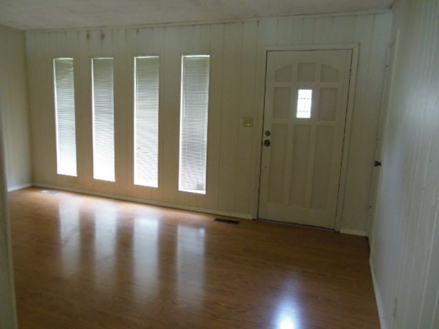 107 Mockingbird St, Harrison, AR 72601