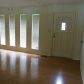 107 Mockingbird St, Harrison, AR 72601 ID:1166540