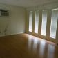 107 Mockingbird St, Harrison, AR 72601 ID:1166541