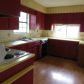 107 Mockingbird St, Harrison, AR 72601 ID:1166542
