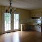 107 Mockingbird St, Harrison, AR 72601 ID:1166544