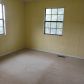 107 Mockingbird St, Harrison, AR 72601 ID:1166545