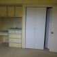 107 Mockingbird St, Harrison, AR 72601 ID:1166546