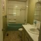 107 Mockingbird St, Harrison, AR 72601 ID:1166547