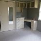 107 Mockingbird St, Harrison, AR 72601 ID:1166548