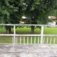 107 Mockingbird St, Harrison, AR 72601 ID:1166549