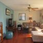 723 W Holt, Harrison, AR 72601 ID:1166560