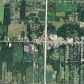 I-75 & Vienna Road, Clio, MI 48420 ID:849750