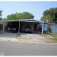 509 Firefly Ln, Apollo Beach, FL 33572 ID:1058917