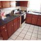 509 Firefly Ln, Apollo Beach, FL 33572 ID:1058918