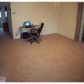 509 Firefly Ln, Apollo Beach, FL 33572 ID:1058919