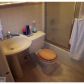 509 Firefly Ln, Apollo Beach, FL 33572 ID:1058921