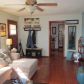 723 W Holt, Harrison, AR 72601 ID:1166561