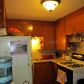 723 W Holt, Harrison, AR 72601 ID:1166562