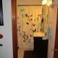 723 W Holt, Harrison, AR 72601 ID:1166565