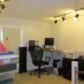723 W Holt, Harrison, AR 72601 ID:1166567