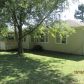 723 W Holt, Harrison, AR 72601 ID:1166569