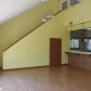 4385 Cherry Tree Lane, Harrison, AR 72601 ID:1166577
