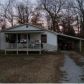 7208 Apple Orchard, Harrison, AR 72601 ID:1166580