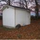 7208 Apple Orchard, Harrison, AR 72601 ID:1166582