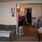7208 Apple Orchard, Harrison, AR 72601 ID:1166583