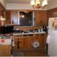 7208 Apple Orchard, Harrison, AR 72601 ID:1166584