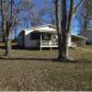 7208 Apple Orchard, Harrison, AR 72601 ID:1166586