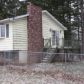 214 Mockingbird Ln, Fairmont, WV 26554 ID:5239