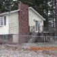 214 Mockingbird Ln, Fairmont, WV 26554 ID:5240