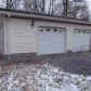 214 Mockingbird Ln, Fairmont, WV 26554 ID:5242