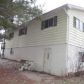 214 Mockingbird Ln, Fairmont, WV 26554 ID:5244