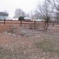 214 Mockingbird Ln, Fairmont, WV 26554 ID:5245