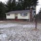 214 Mockingbird Ln, Fairmont, WV 26554 ID:5246